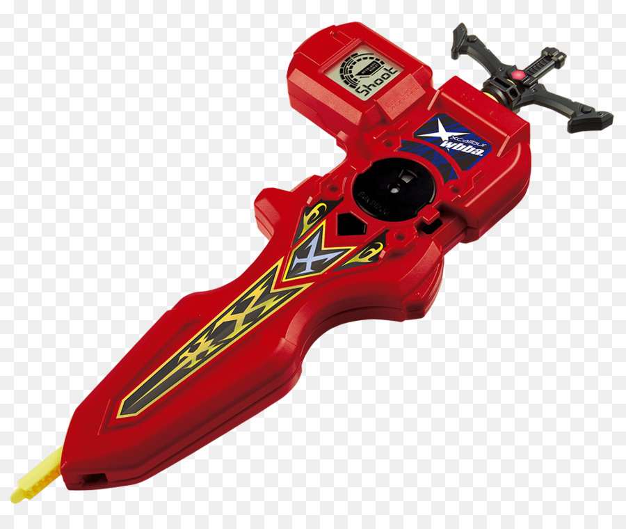 Beyblade，Tomy PNG