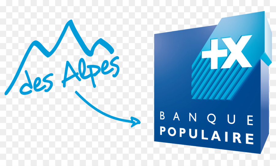 Banque Populaire Grup，Banka PNG