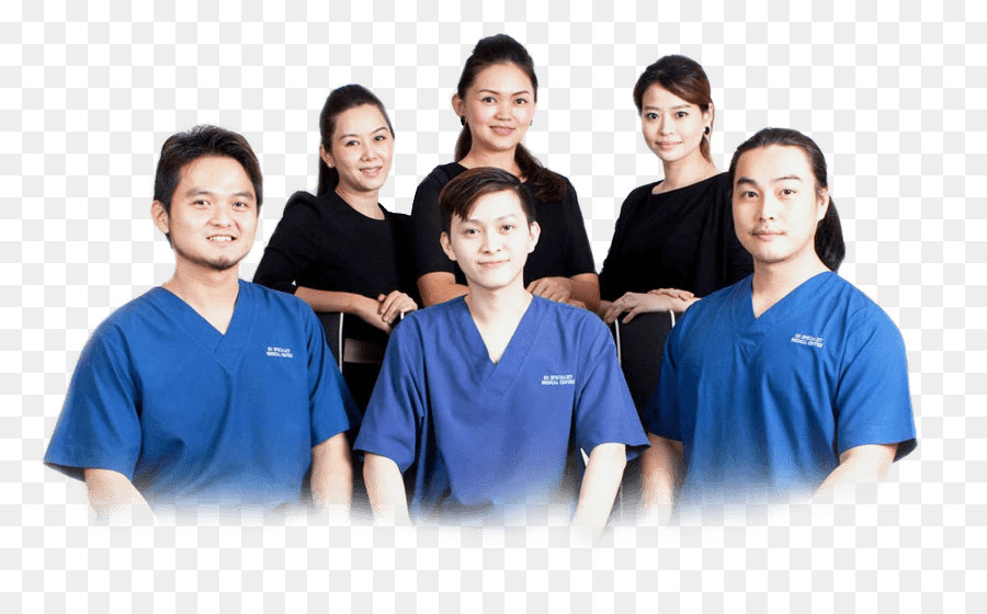 Klinik Dr Ko Ses，Cilt PNG