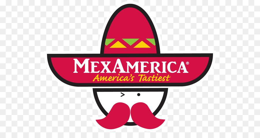 Meksika Mutfağı，Dürümcü PNG
