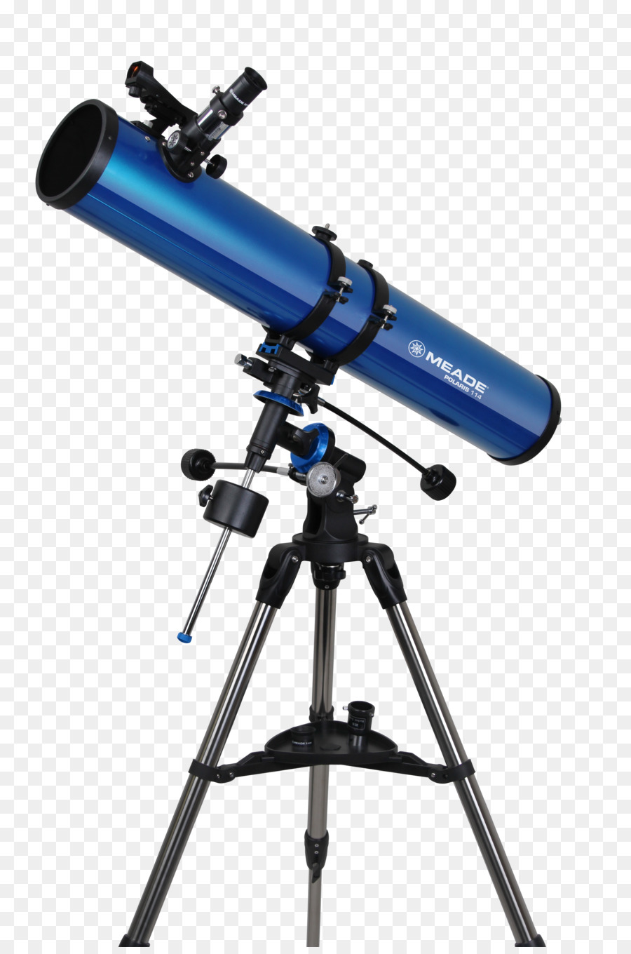 Teleskop，Astronomi PNG