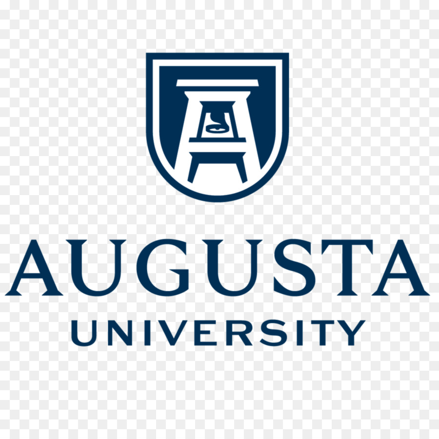 Augusta Üniversitesi，Augusta Üniversitesi Tıp Merkezi PNG