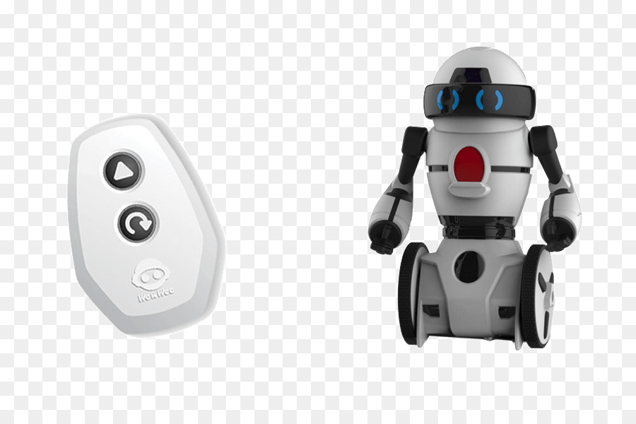 Robot，Mini Cooper PNG