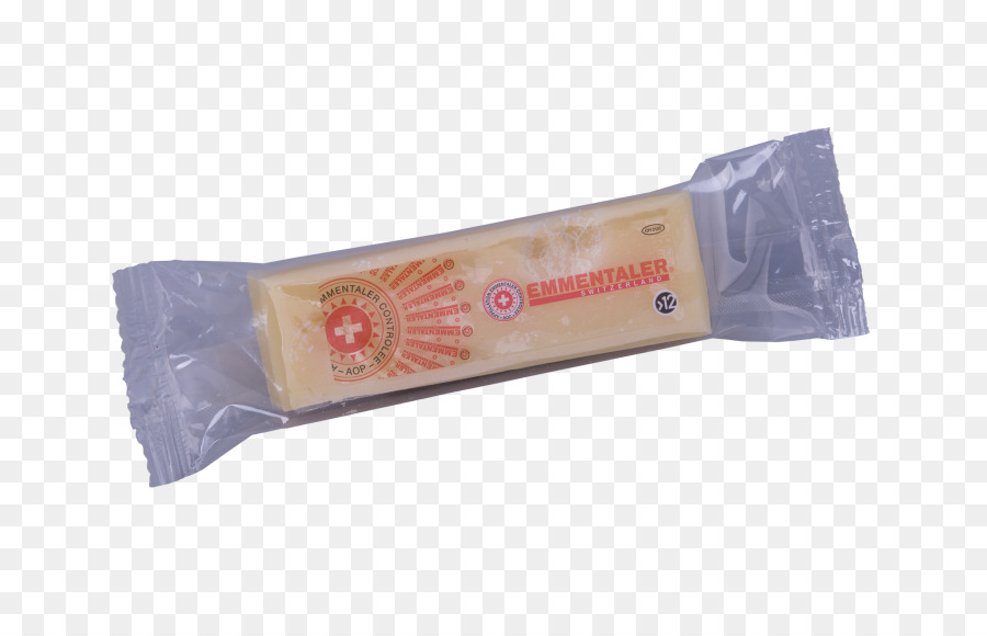 Emmental Peyniri，Menşe Korumalı Belirlenmesi PNG