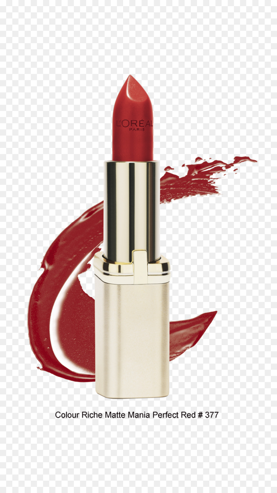 L Oréal Colour Riche Lipcolour，Kozmetik PNG