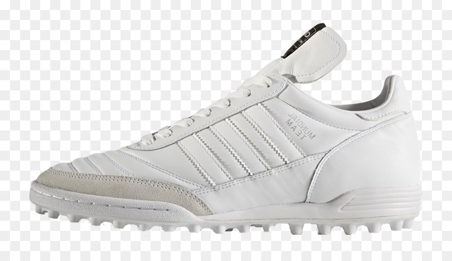 Adidas Stan Smith，Ayakkabı PNG