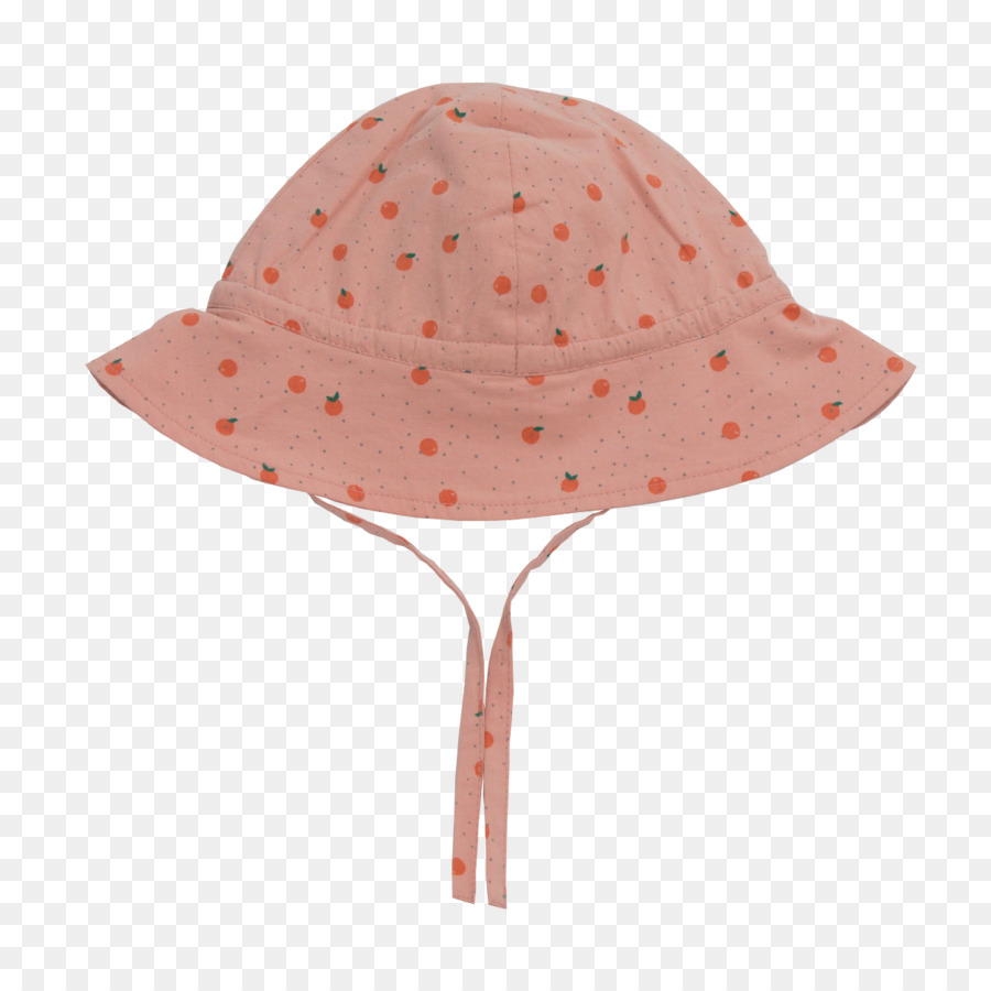 Güneş şapkası，Elbise PNG