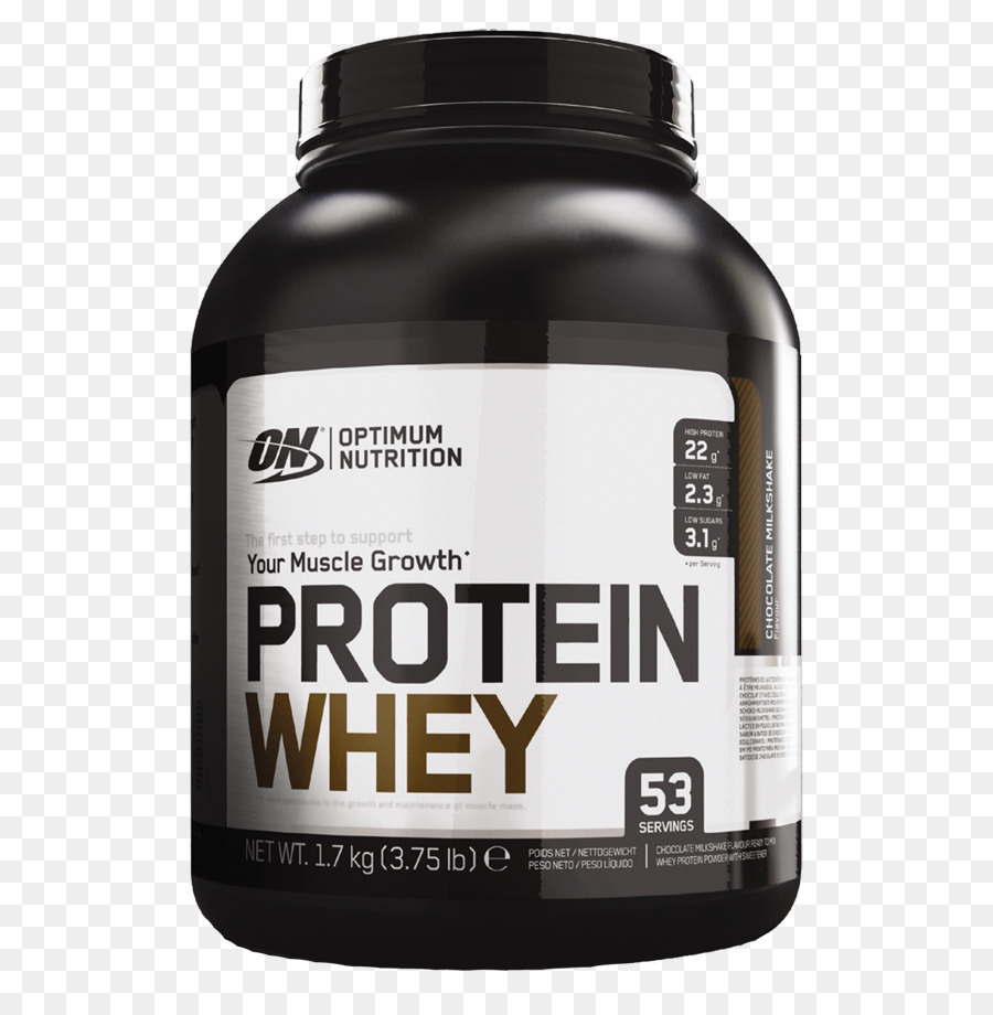 Protein Peynir Altı Suyu，Beslenme PNG