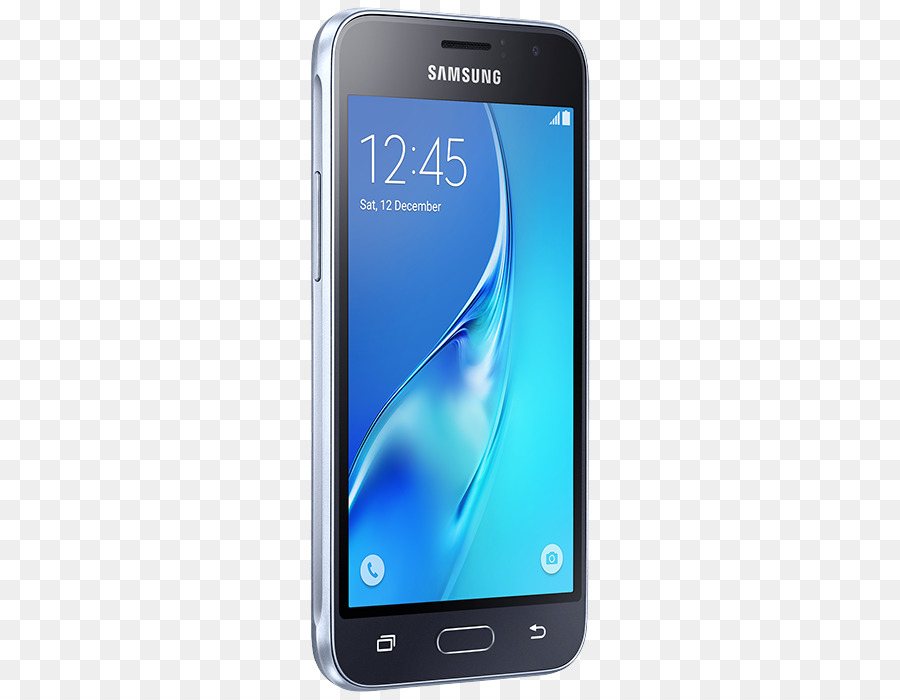 Samsung Galaxy J1，Samsung Galaxy J1 Mini PNG