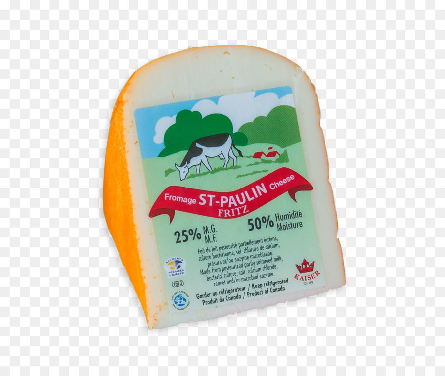 Süt，200 Kolay Ev Yapımı Peynir Ve Peynir Tereyağı Ve Yoğurt Tarifleri PNG