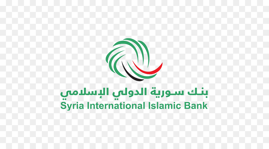 Suriye Uluslararası İslam Bankası，Banka PNG