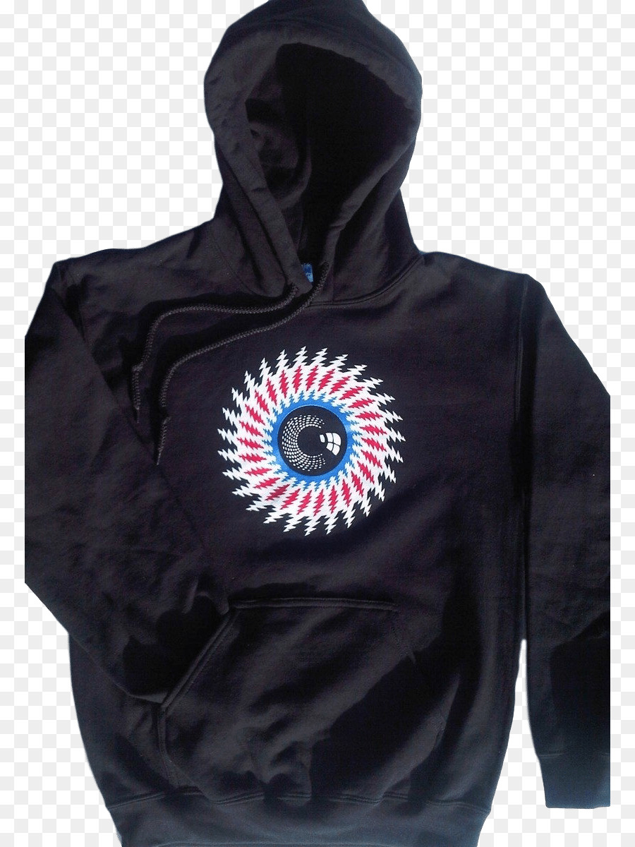 Hoodie，Tshirt PNG