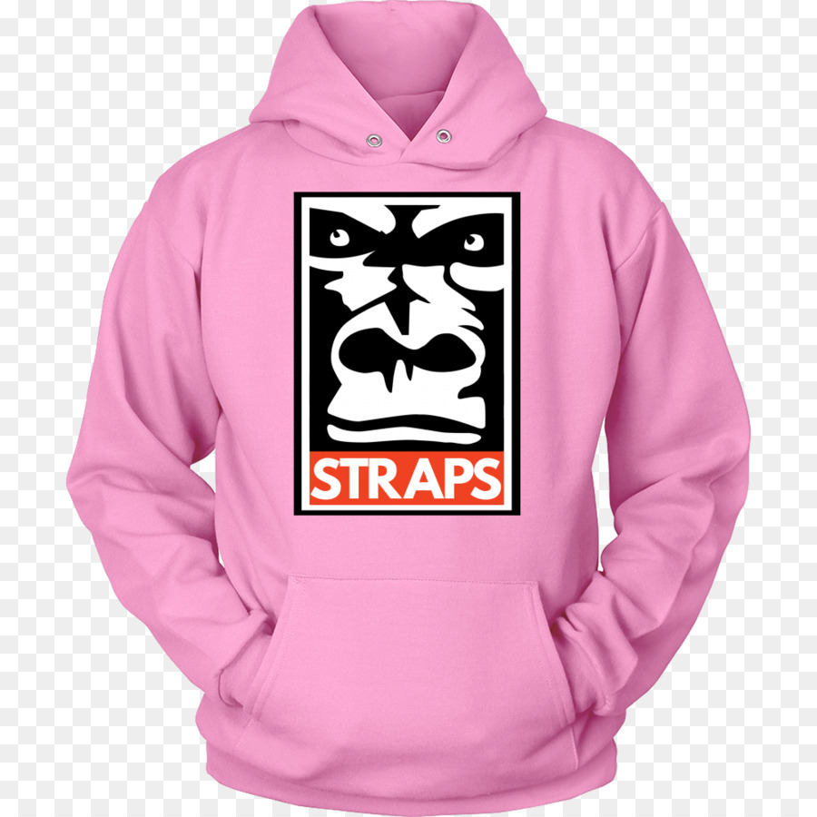 Hoodie，Tshirt PNG