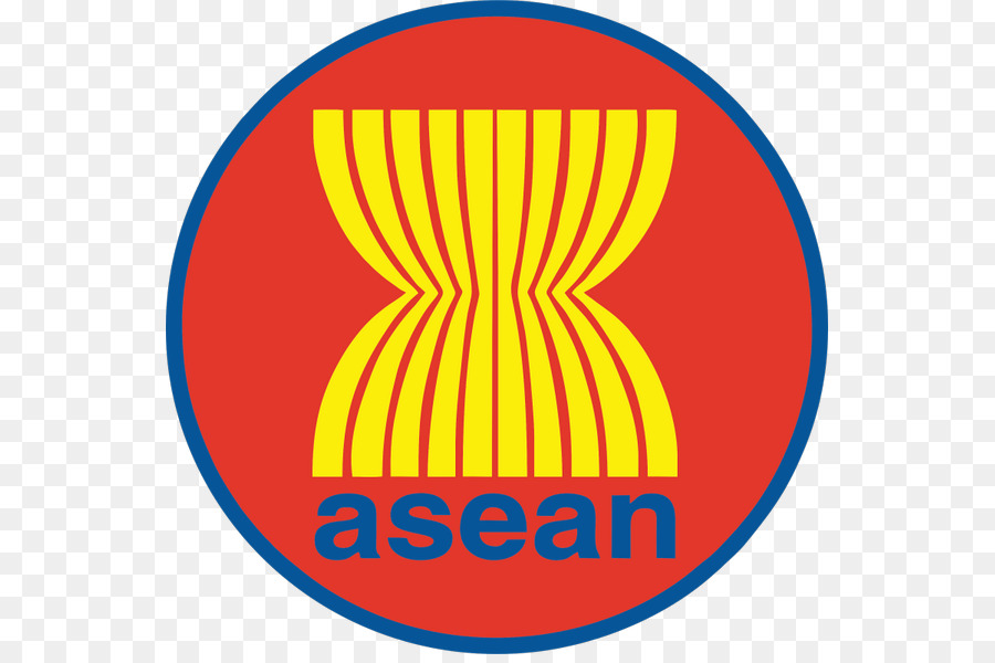 Güneydoğu Asya ülkeleri Derneği，Güneydoğu Asya Milletleri Derneği Bayrağı PNG