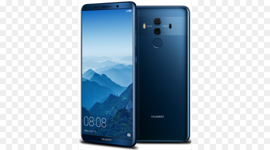 Huawei，Telefon PNG