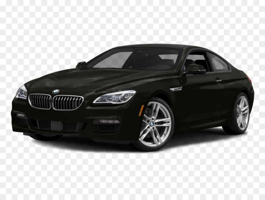 Araba，Bmw PNG