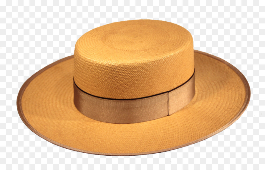 şapka，Cordoban şapka PNG