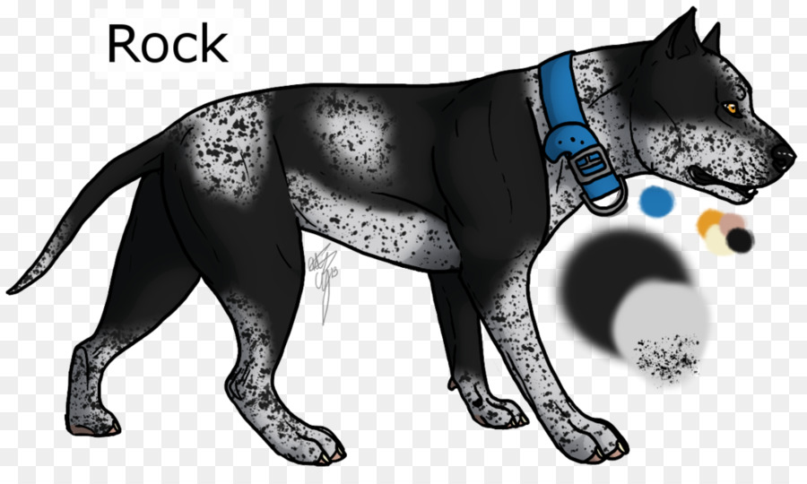 Köpek ırkı，Köpek PNG