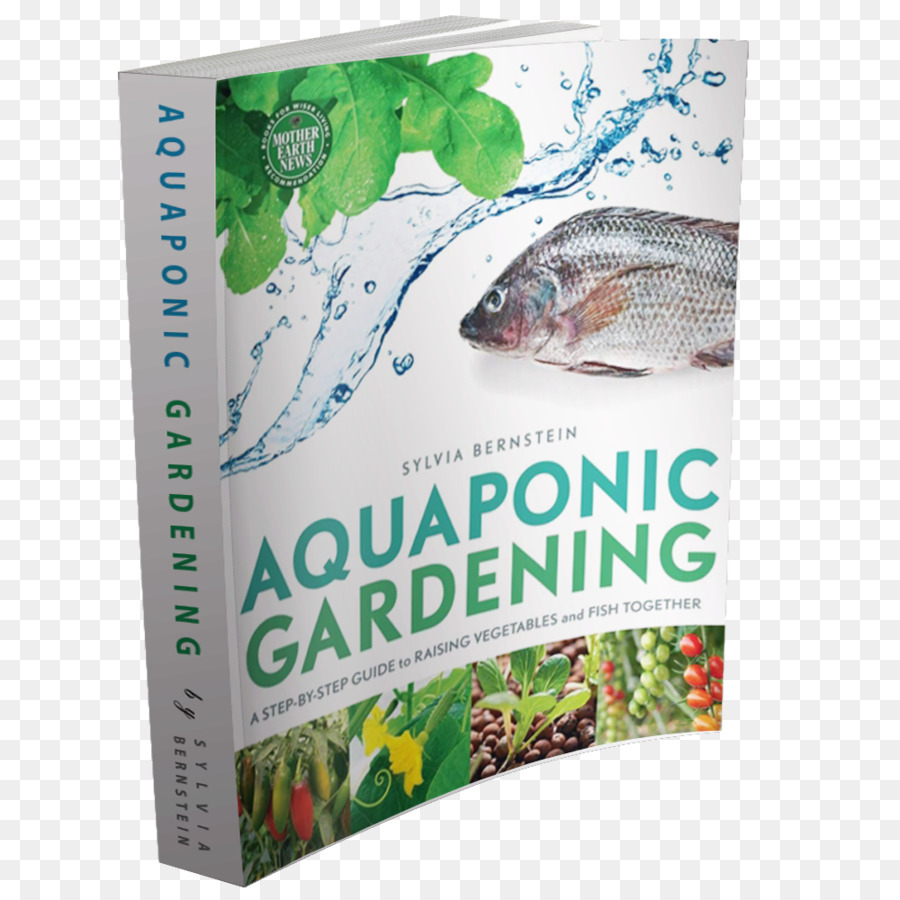 Aquaponik Birlikte Sebze Ve Balık Yetiştirme Stepbystep Bir Rehber Bahçe，Aquaponics PNG