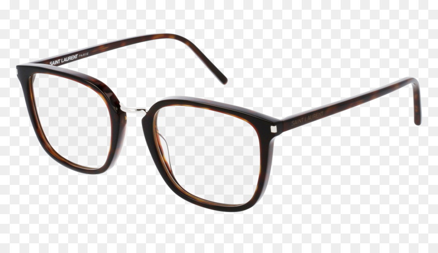Gözlük，Moda PNG