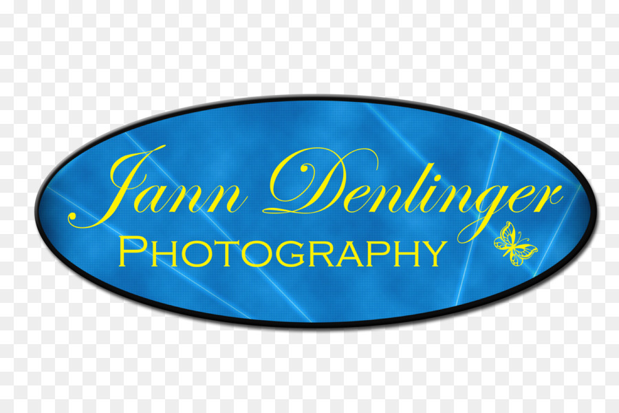 Lancaster，Jann Denlinger Fotoğraf PNG