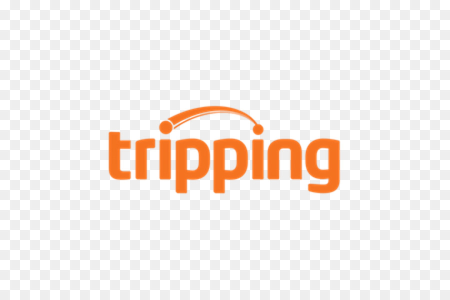 Trippingcom，Devremülk PNG