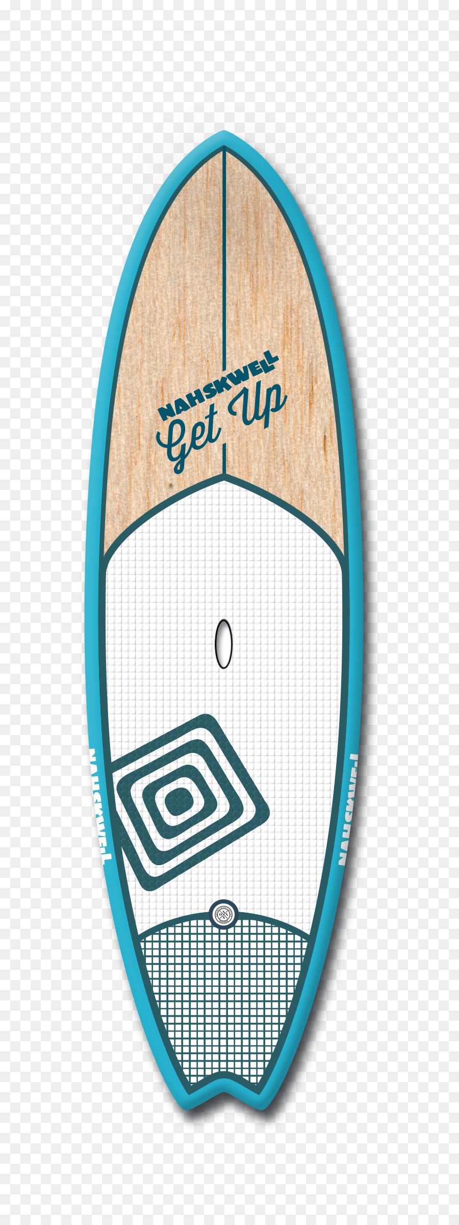 Stand Up Paddleboarding，Sörf PNG