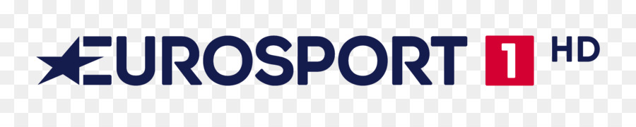 1 Eurosport，Televizyon PNG