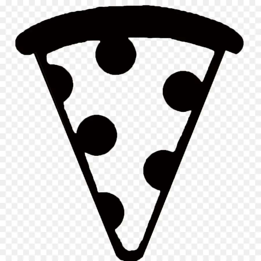 Pizza，Beyaz PNG