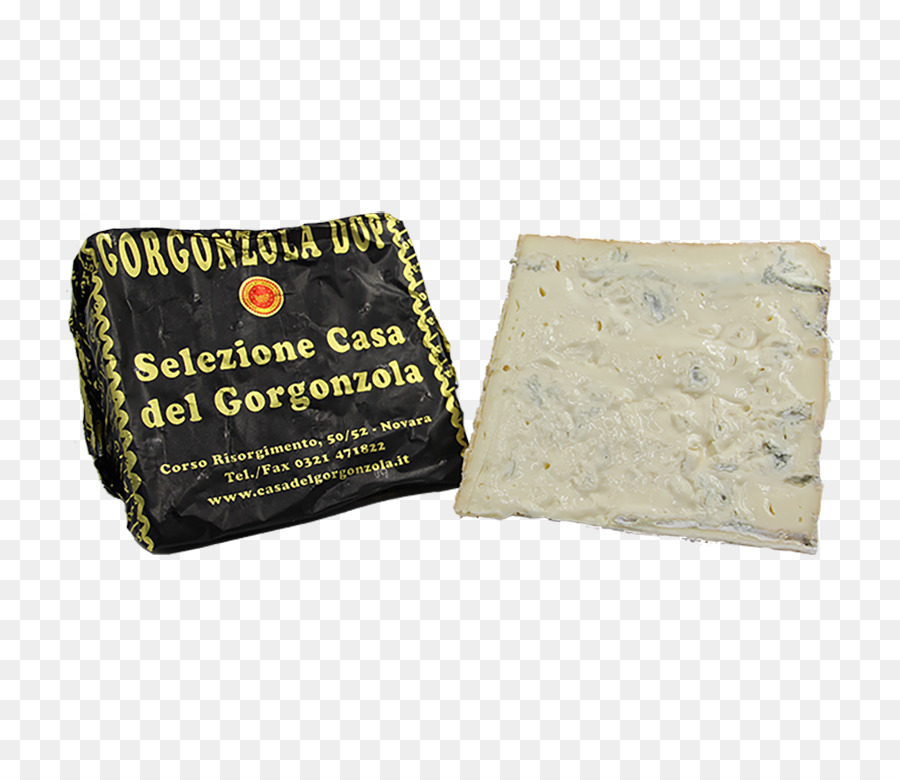 Gorgonzola Evi，Gorgonzola PNG