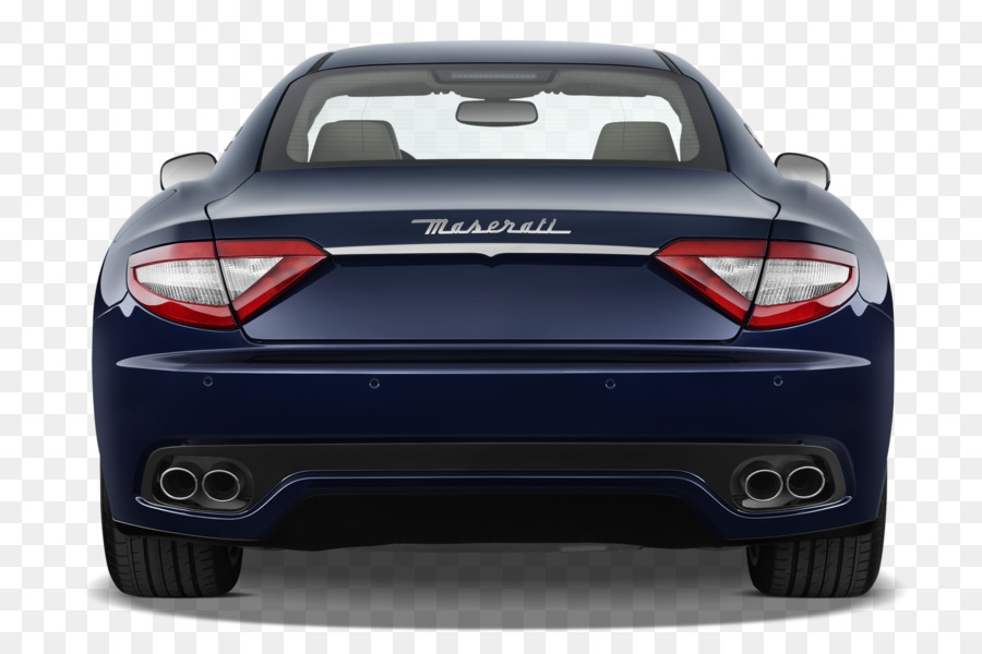 Maserati，Araba PNG