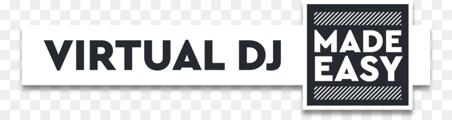 Dj Denetleyicisi，Disk Jokey PNG