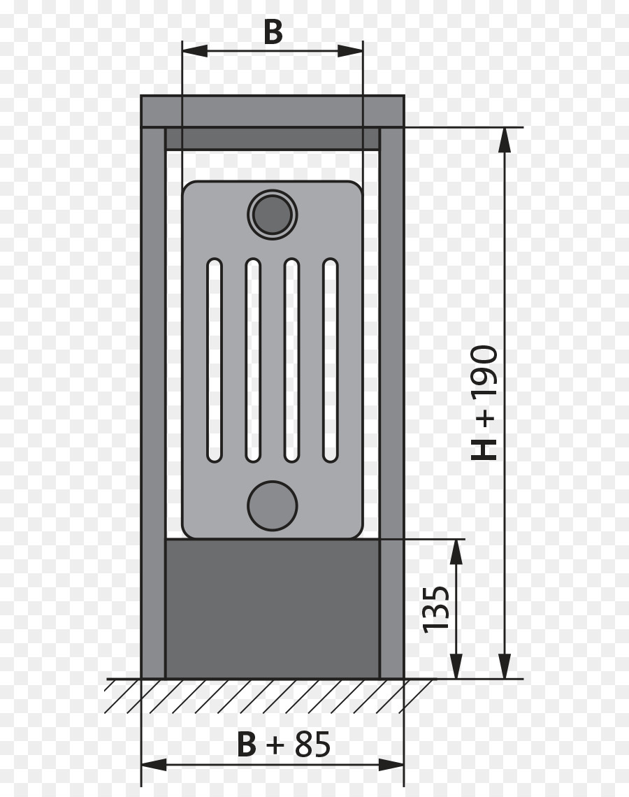 Delta Hava Yolları，Bardisk PNG