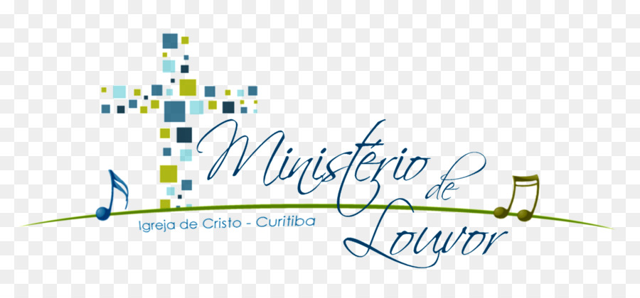 Asturias Presbyterian Kilisesi，Logo PNG