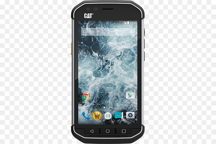 S60 Kedi，Akıllı Telefon PNG