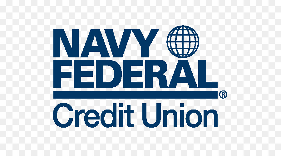 Refinansman，Donanma Federal Kredi Birliği PNG