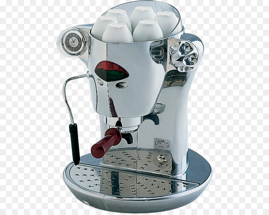 Espresso，Kahve PNG