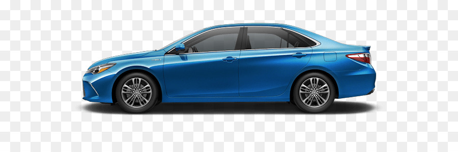Toyota，2017 Toyota Camry PNG