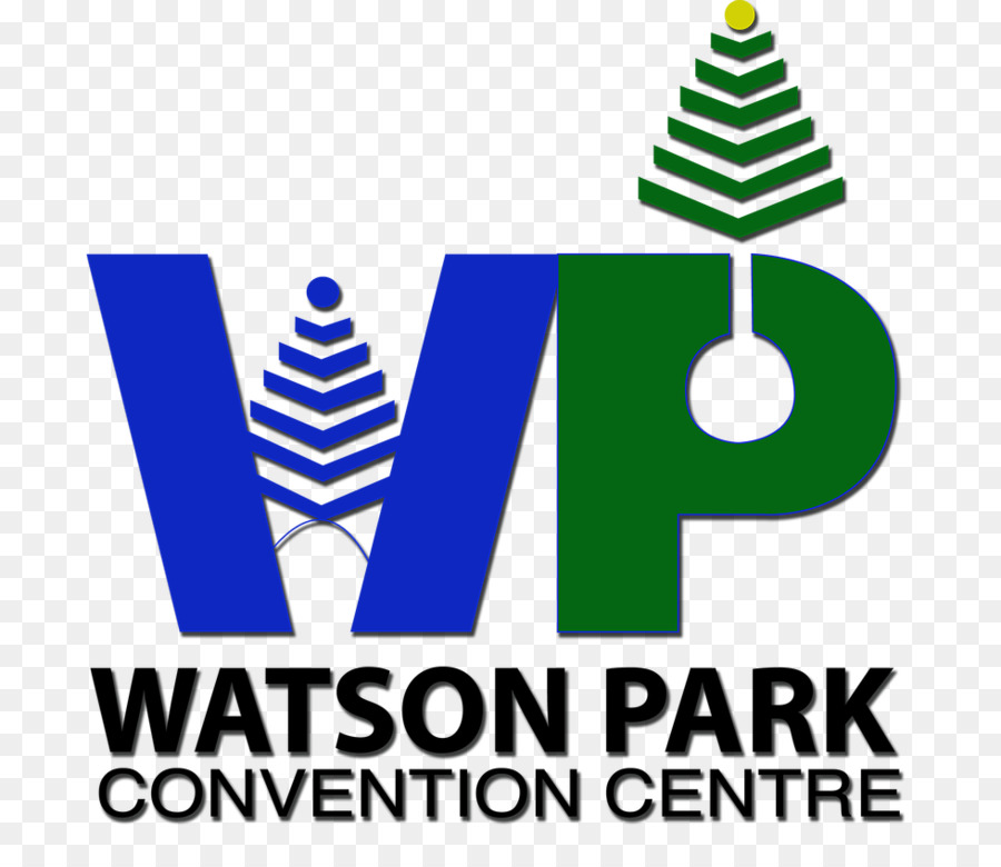Watson Park Kongre Merkezi，Park PNG