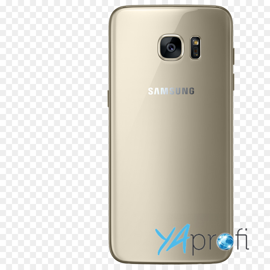 Akıllı Telefon，Samsung Galaxy A8 A8 PNG