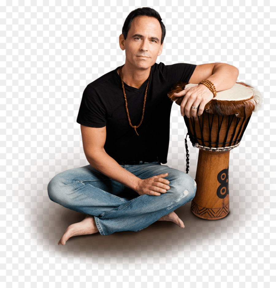 Djembe，Tomtoms PNG