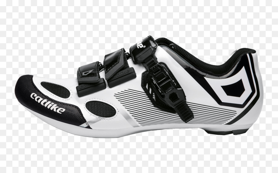 Bisiklet Ayakkabı，Ayakkabı PNG
