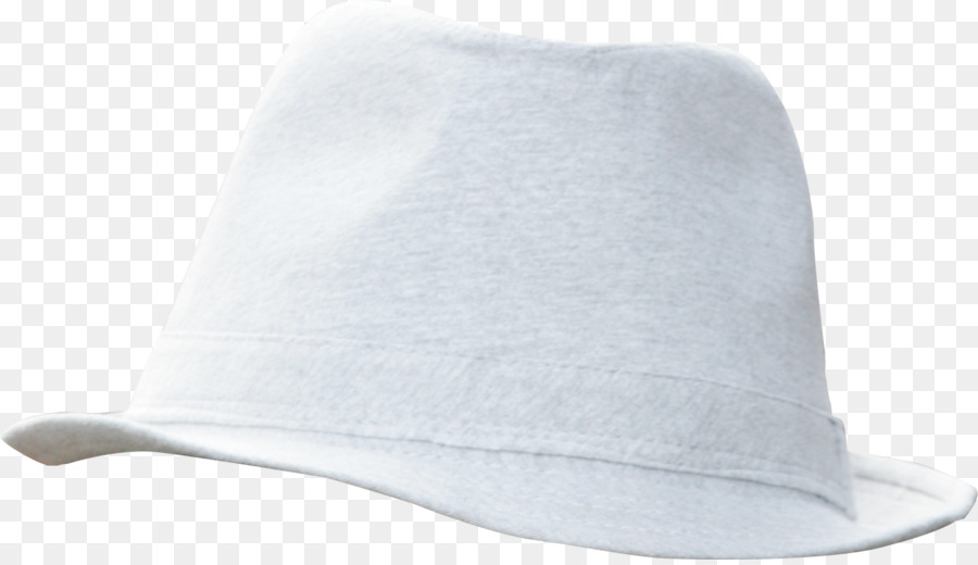 şapka，Beyaz PNG