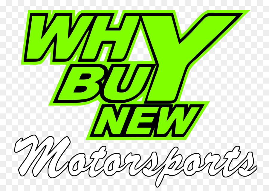 Neden Yeni Motorsporları Satın Al，Motosiklet PNG