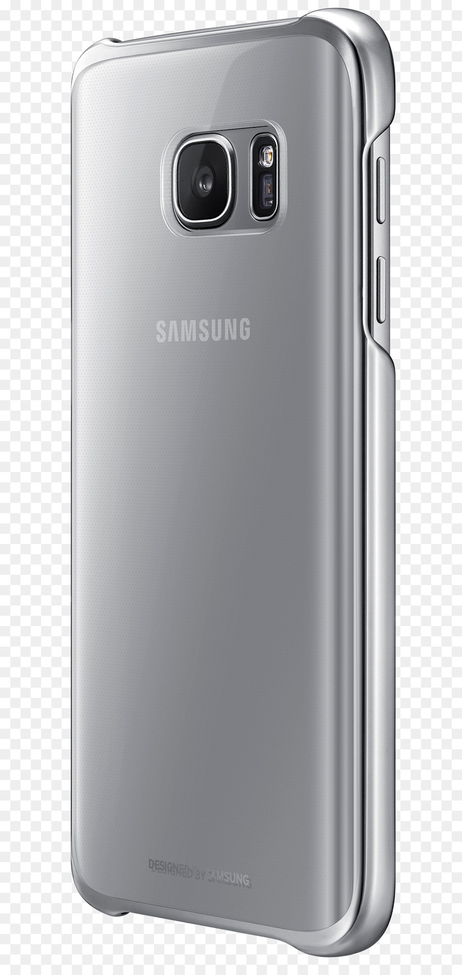 Samsung Galaxy S7 Edge，Özelliği Telefon PNG