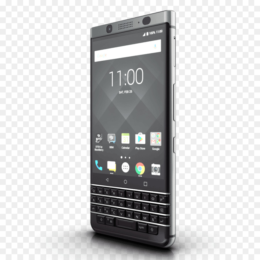 Böğürtlen Keyone，Blackberry Pasaport PNG