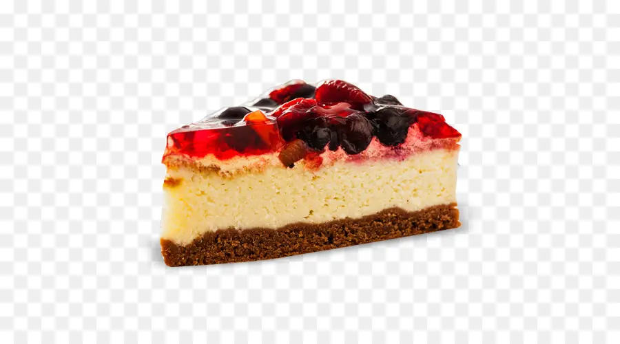 Cheesecake，Dut PNG