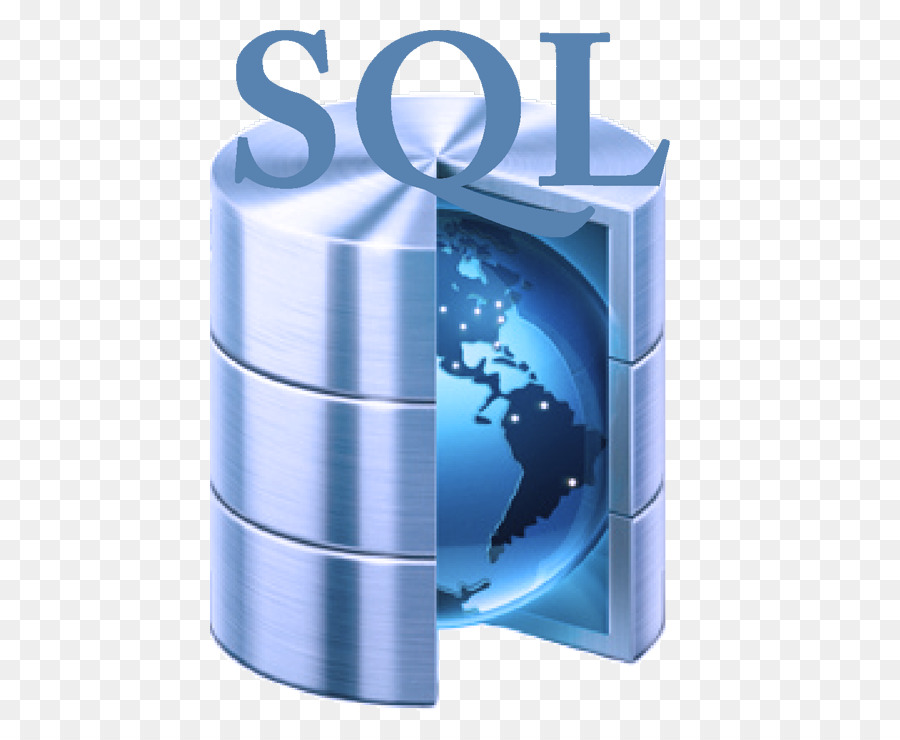 Microsoft Sql Server，Bilgisayar Sunucuları PNG