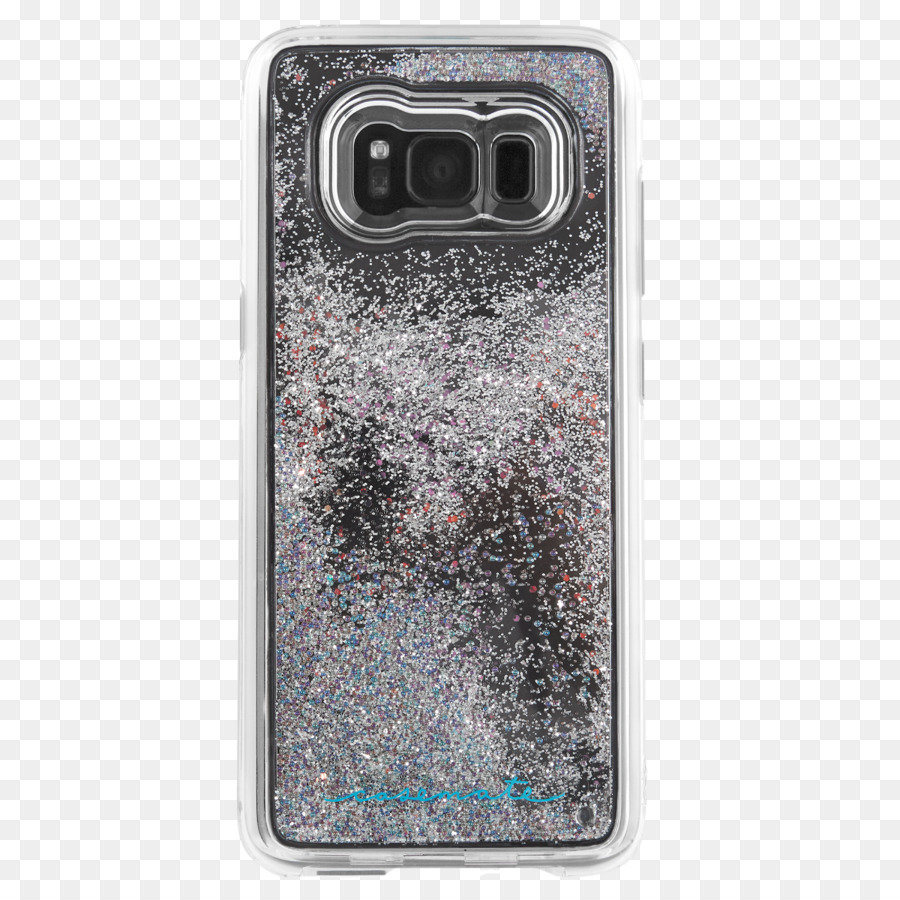 Samsung，Siper PNG