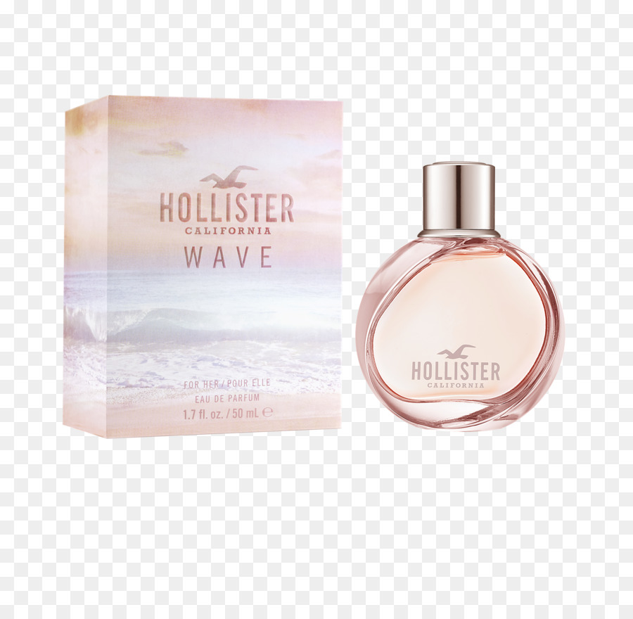 Yükselişi，Hollister Co PNG